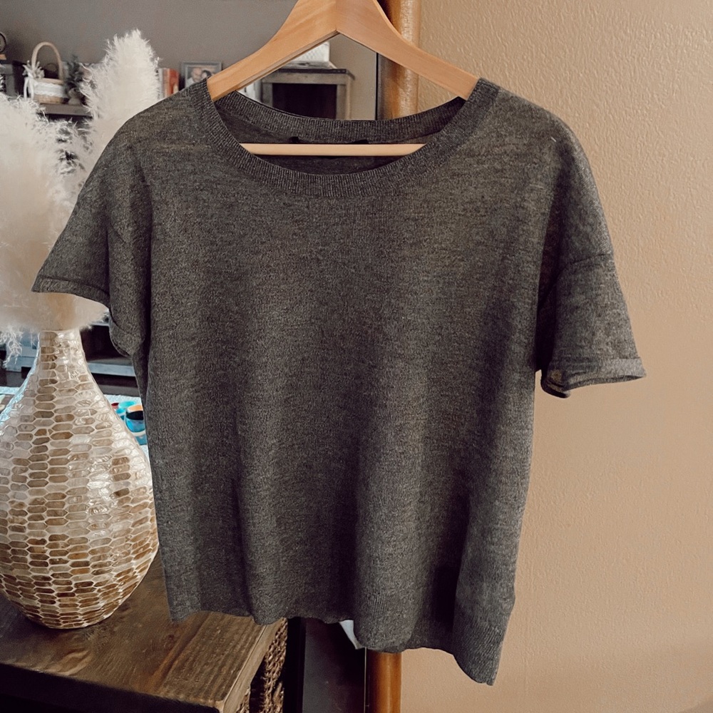 Allsaints Top Size M